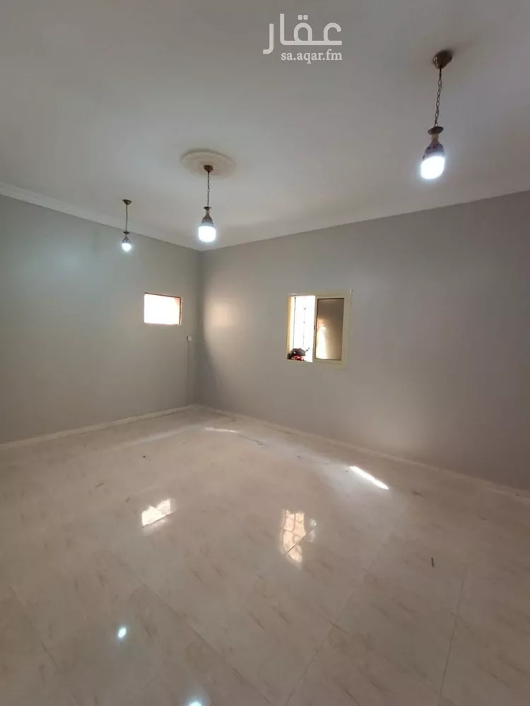 شقة للإيجار في شارع عبدالعزيز البواردي, حي الخليج, مدينة الرياض, منطقة الرياض صورة 5
