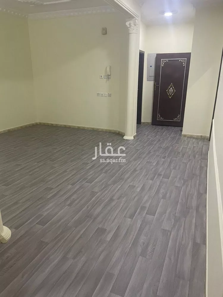 شقة للإيجار في شارع أبيان, حي القادسية, مدينة الرياض, منطقة الرياض صورة 4