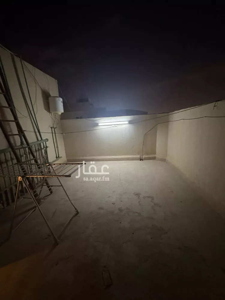 Apartment for Rent in Riyadh Al Yarmouk ุตูุฑุฉ 4