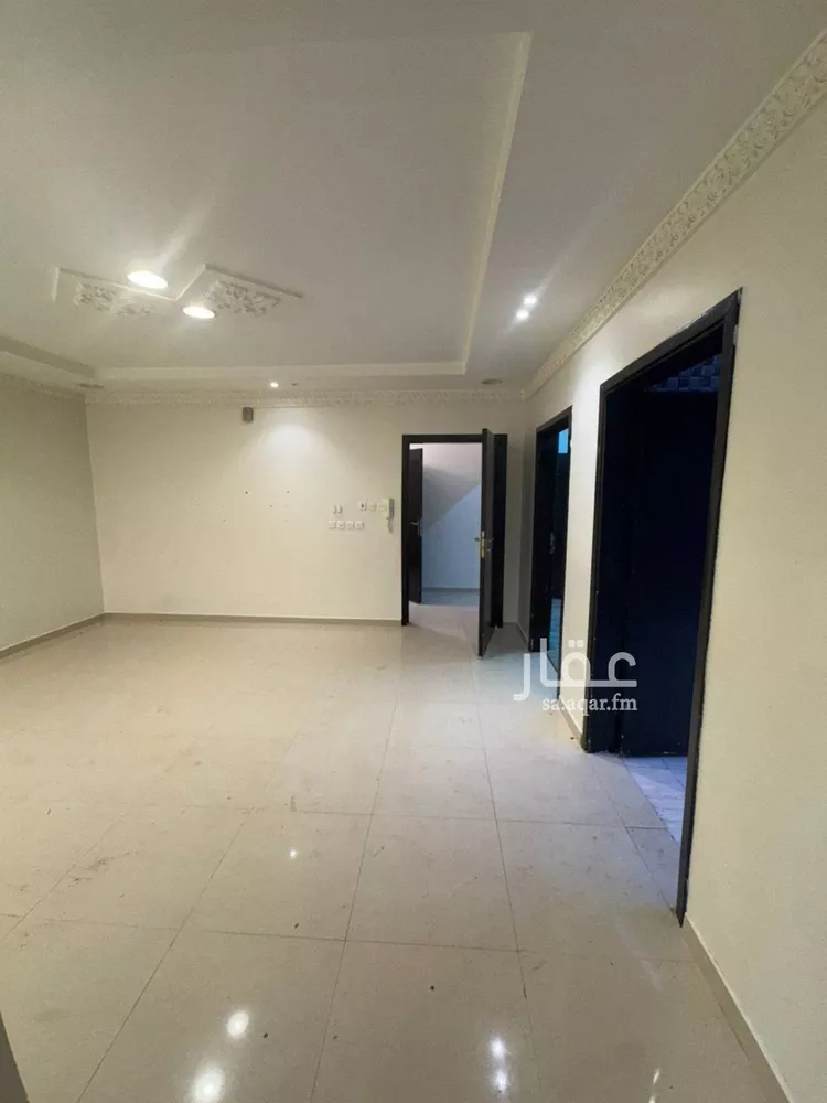 شقة للإيجار في شارع بحر العرب, حي اليرموك, مدينة الرياض, منطقة الرياض صورة 4
