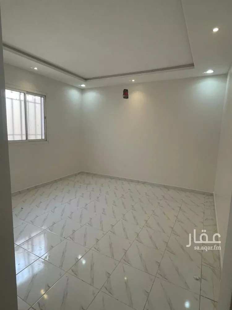 شقة للإيجار في شارع الزعفران, حي المعيزيلة, مدينة الرياض, منطقة الرياض صورة 3