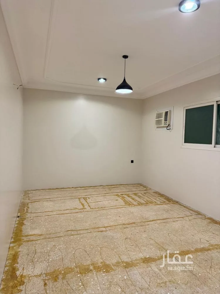 دور للإيجار في شارع رقم 283, حي الجزيرة, مدينة الرياض, منطقة الرياض صورة 4