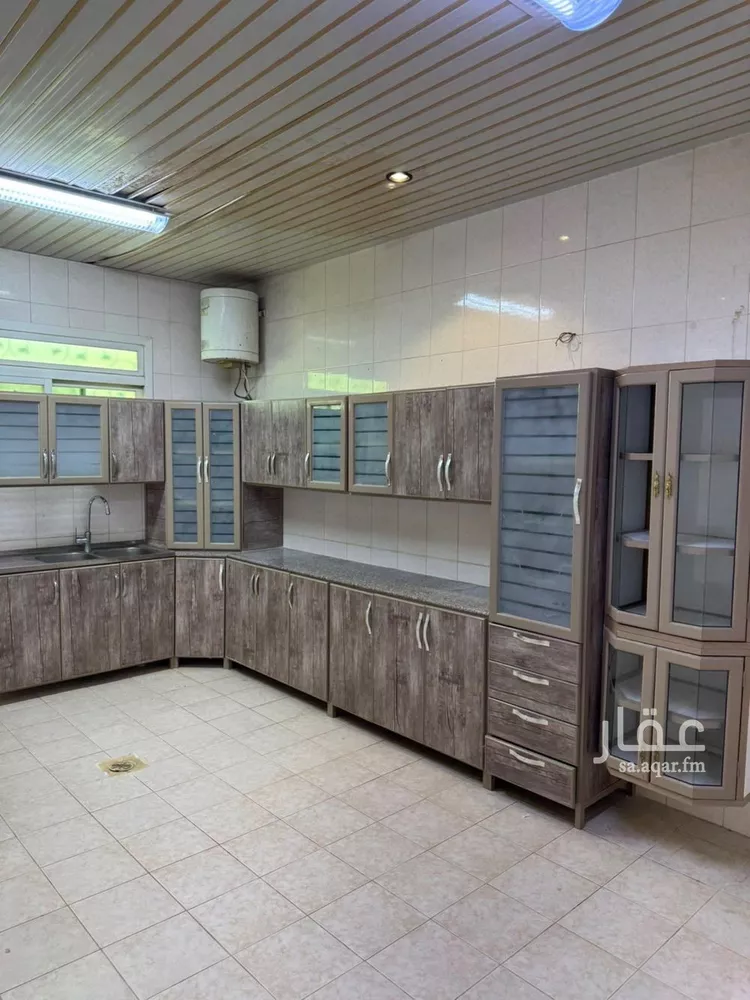 شقة للإيجار في شارع رقم 283, حي الجزيرة, مدينة الرياض, منطقة الرياض صورة 4