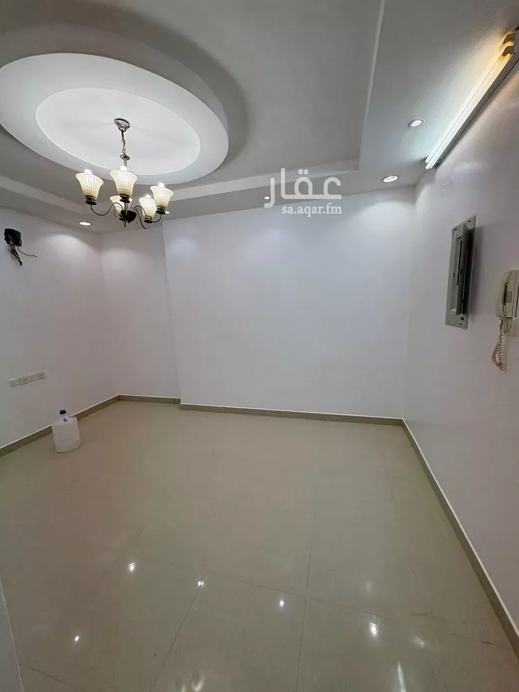 Apartment for Rent in Riyadh Al Yarmouk صورة 2