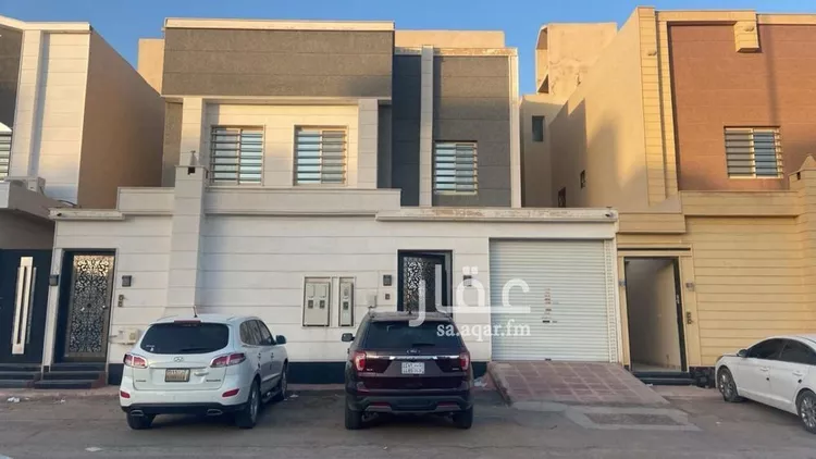Apartment for Rent in Riyadh Al Qadisiyah