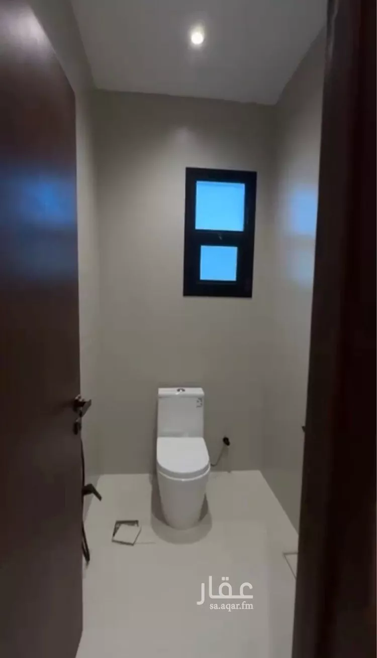 Apartment for Rent in Riyadh Ar Rimal صورة 3
