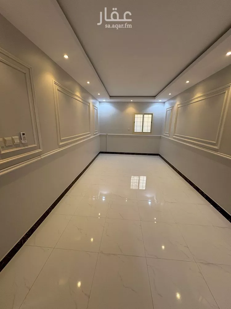 شقة للإيجار في شارع جبل علي, حي غرناطة, مدينة الرياض, منطقة الرياض صورة 2