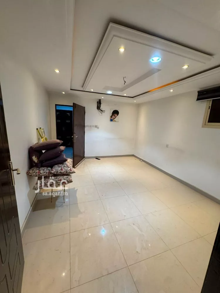 شقة للإيجار في شارع المزونة, حي اليرموك, مدينة الرياض, منطقة الرياض 6