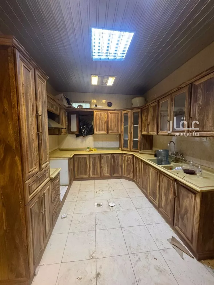 Apartment for Rent in Riyadh Ishbiliyah
