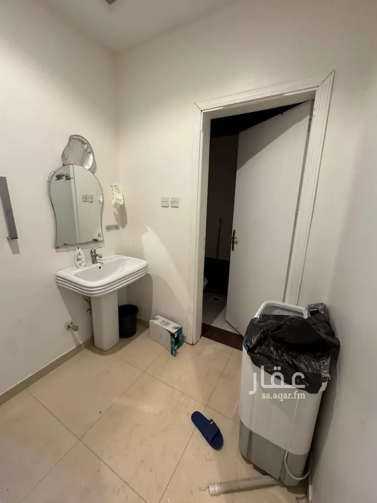 Apartment for Rent in Riyadh Al Yarmouk صورة 3