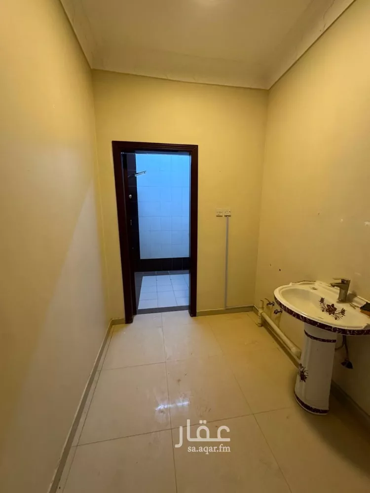Apartment for Rent in Riyadh Al Yarmouk صورة 3