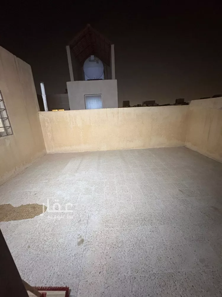 شقة للإيجار في شارع النضارة, حي إشبيلية, مدينة الرياض, منطقة الرياض