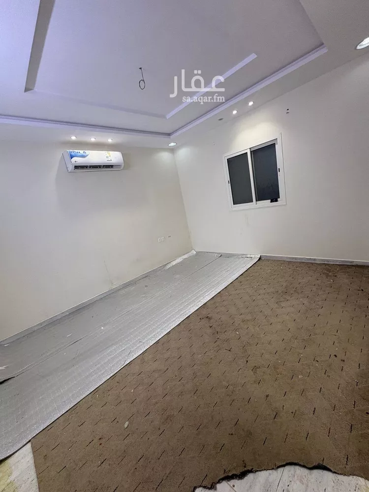 Apartment for Rent in Riyadh Al Yarmouk صورة 3