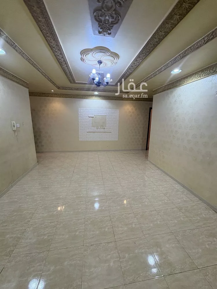 شقة للإيجار في شارع الأقرار, حي إشبيلية, مدينة الرياض, منطقة الرياض صورة 5