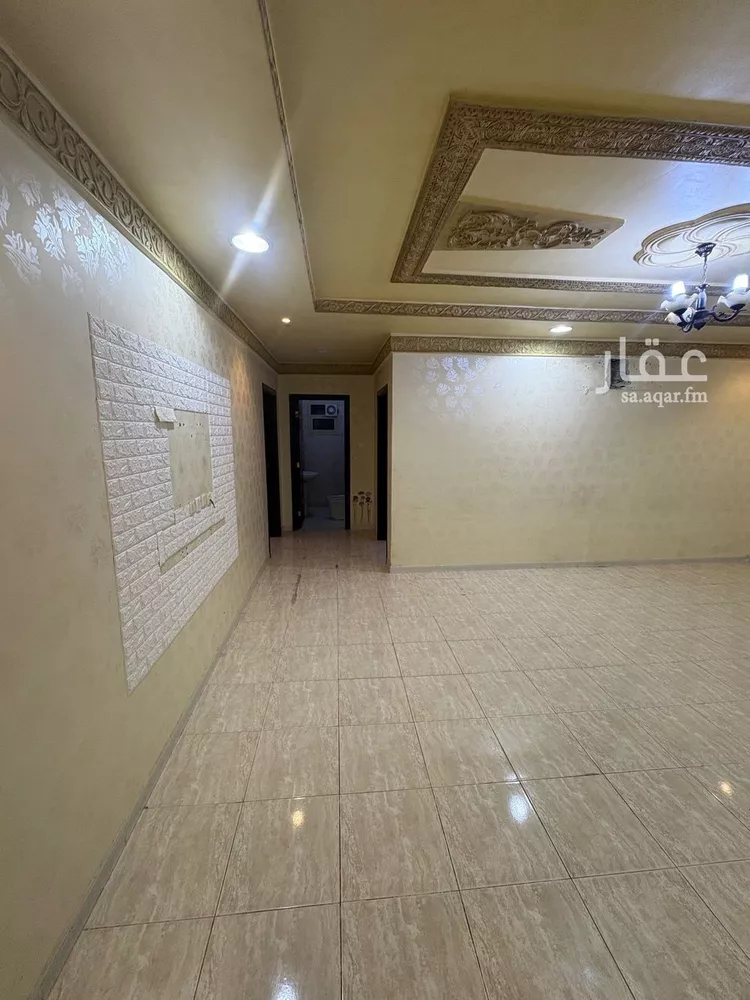 شقة للإيجار في شارع الأقرار, حي إشبيلية, مدينة الرياض, منطقة الرياض صورة 3