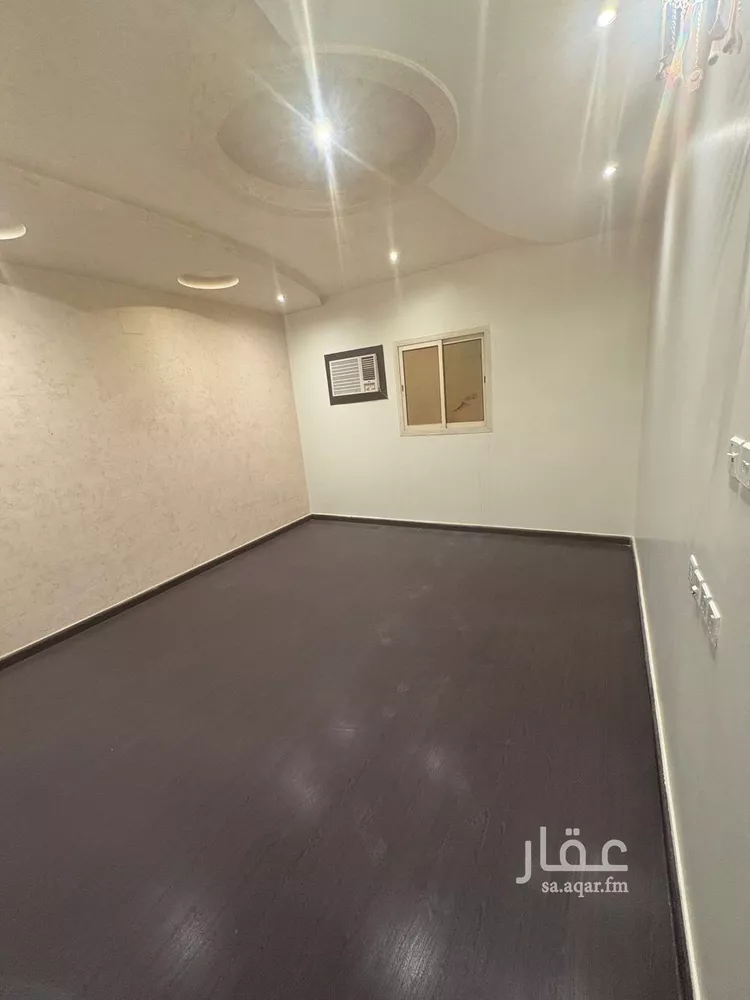 Apartment for Rent in Riyadh Al Yarmouk 13