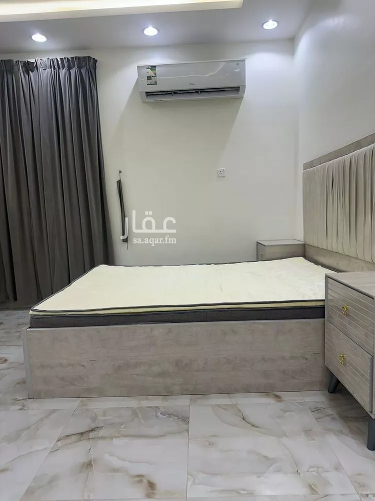 Apartment for Rent in Riyadh Al Yarmouk