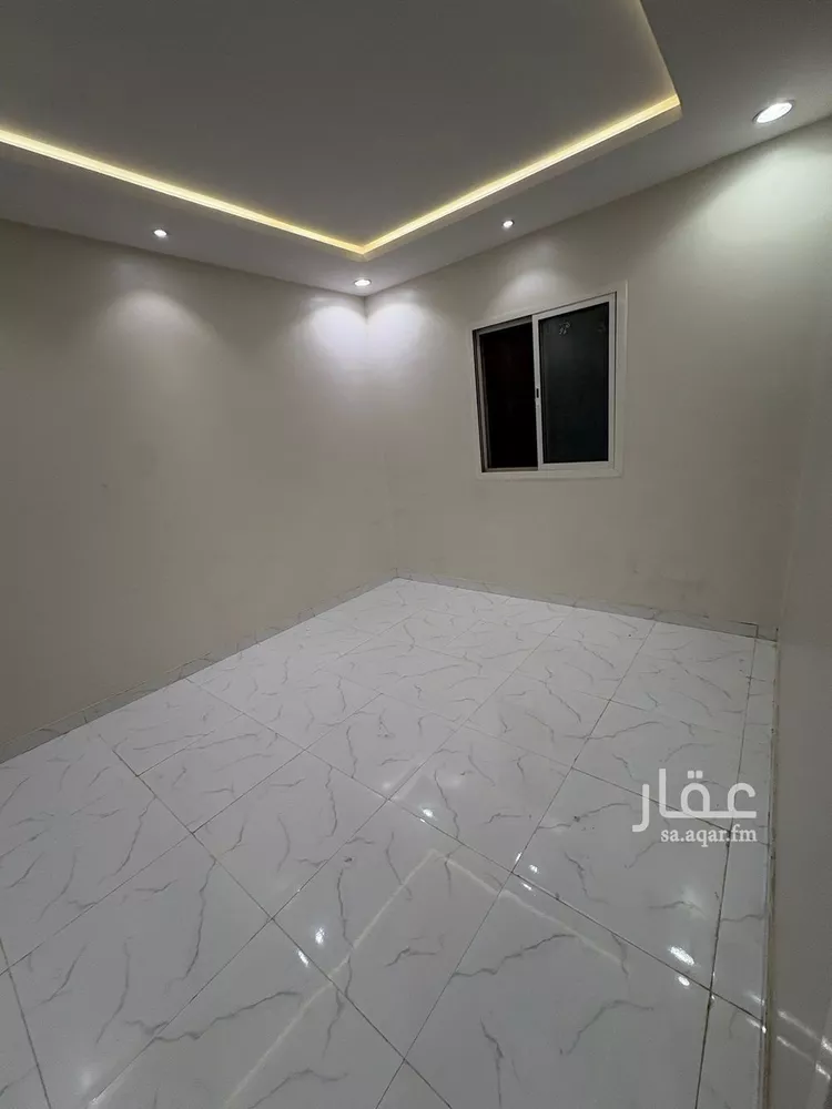 شقة للإيجار في شارع وادي العمارية, حي القادسية, مدينة الرياض, منطقة الرياض صورة 5