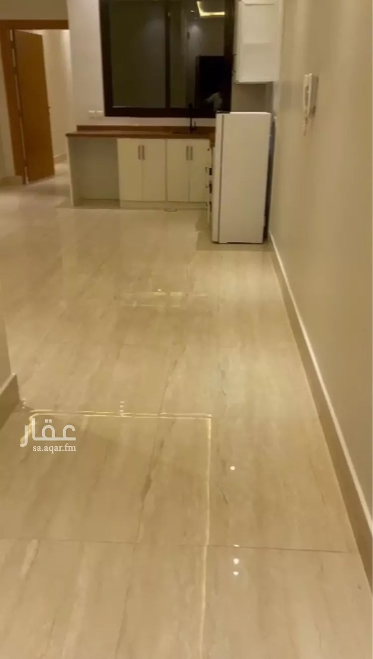 Apartment for Rent in Riyadh Al Qadisiyah