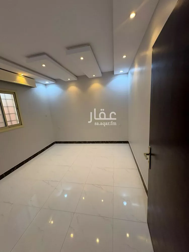 شقة للإيجار في شارع الخندق, حي اليرموك, مدينة الرياض, منطقة الرياض صورة 5