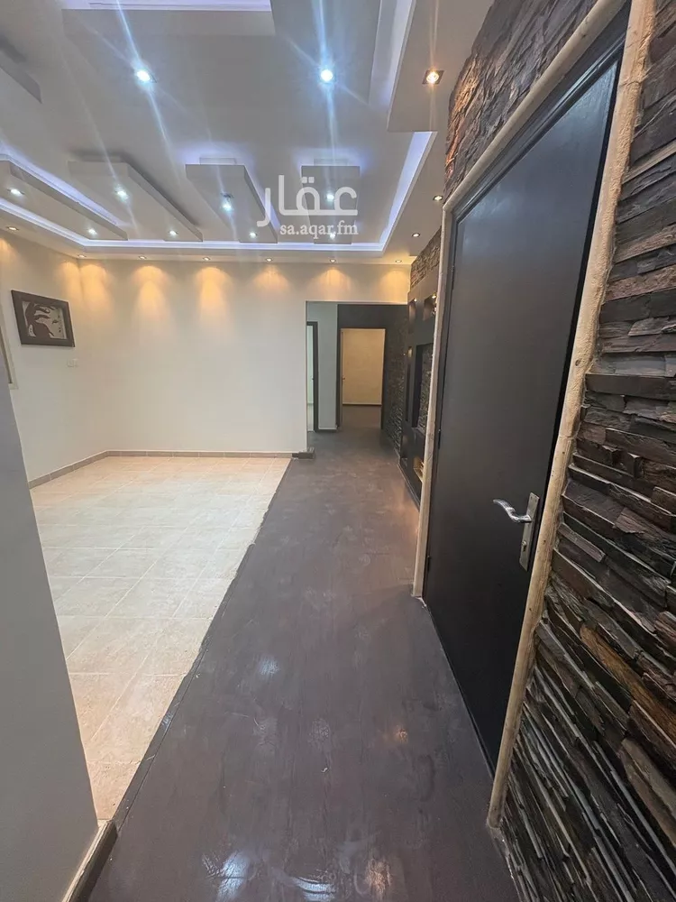 شقة للإيجار في شارع فرحة, حي اليرموك, مدينة الرياض, منطقة الرياض صورة 2