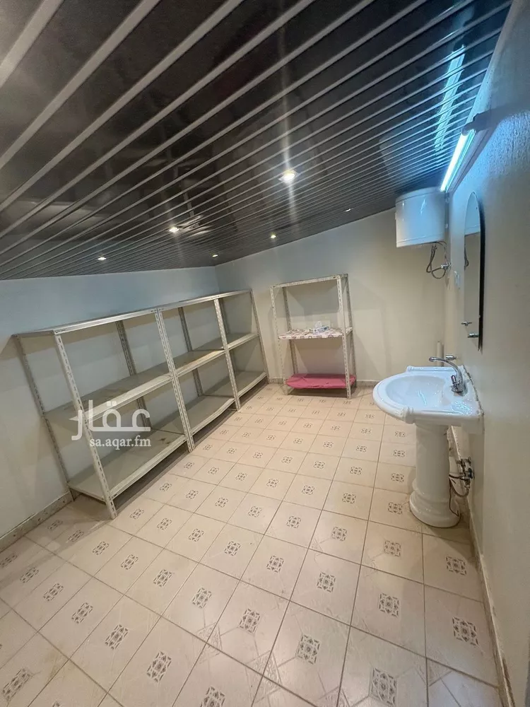 شقة للإيجار في شارع فرحة, حي اليرموك, مدينة الرياض, منطقة الرياض صورة 5