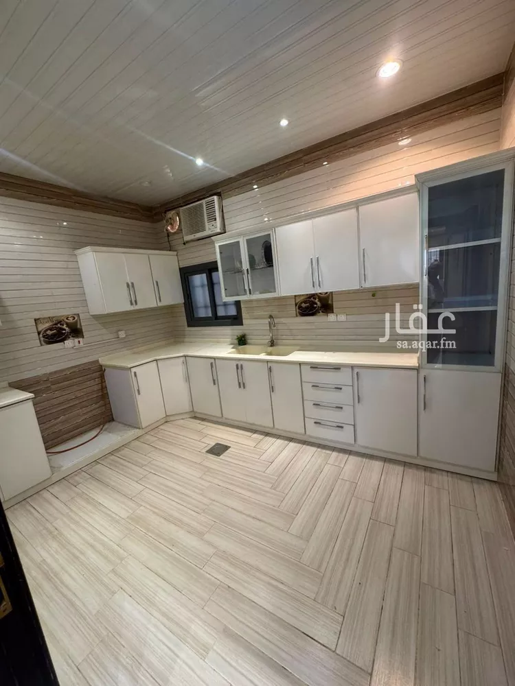 شقة للإيجار في شارع المطره, حي إشبيلية, مدينة الرياض, منطقة الرياض صورة 4