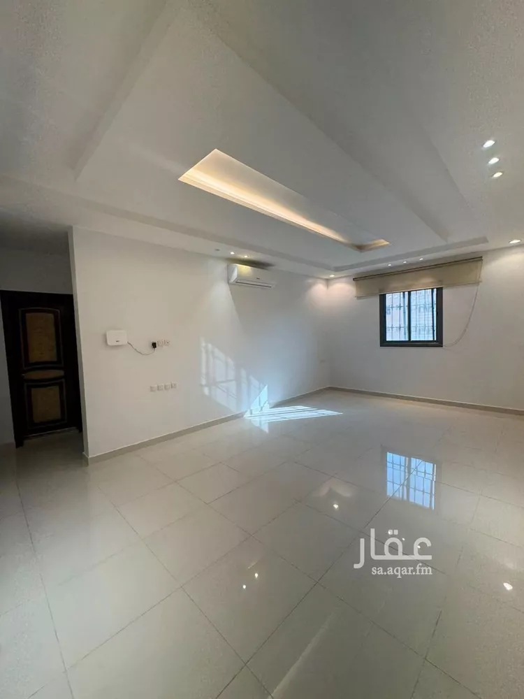 شقة للإيجار في شارع الحكم بن عمرو, حي اليرموك, مدينة الرياض, منطقة الرياض صورة 2