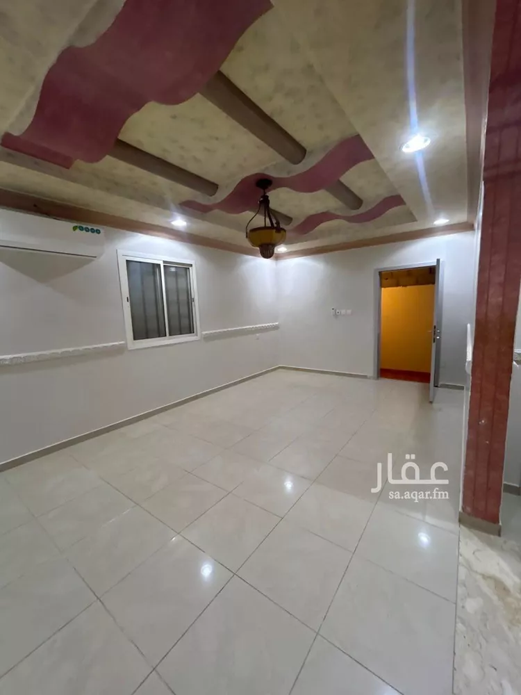 Apartment for Rent in Riyadh Al Yarmouk
