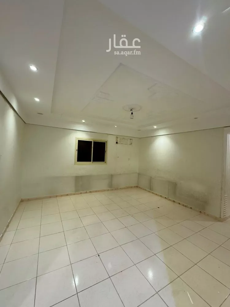 دور للإيجار في شارع الطرفة, حي إشبيلية, مدينة الرياض, منطقة الرياض 6