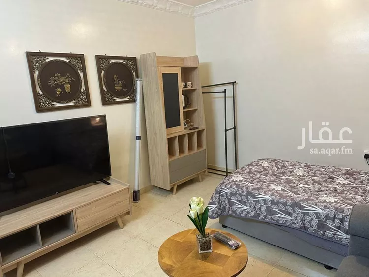 Apartment for Rent in Riyadh Ishbiliyah