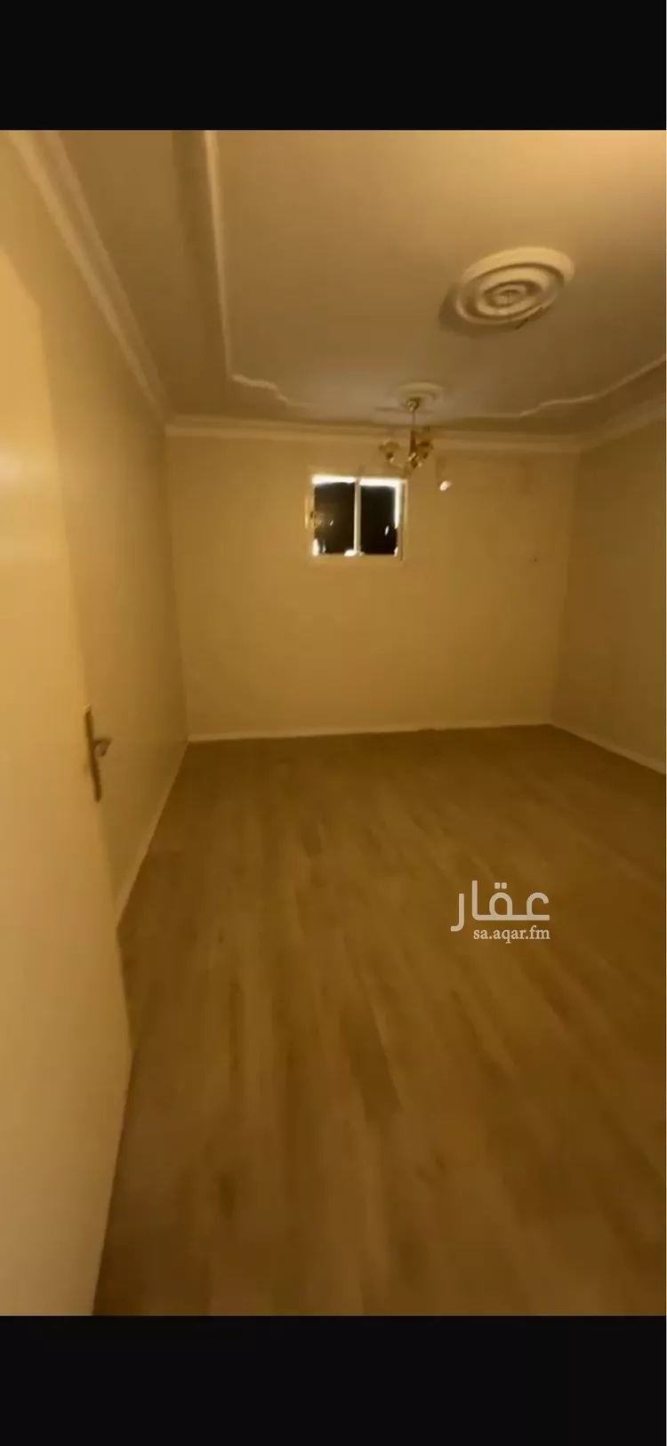 شقة للإيجار في شارع زينب بنت عمر, حي إشبيلية, مدينة الرياض, منطقة الرياض صورة 5