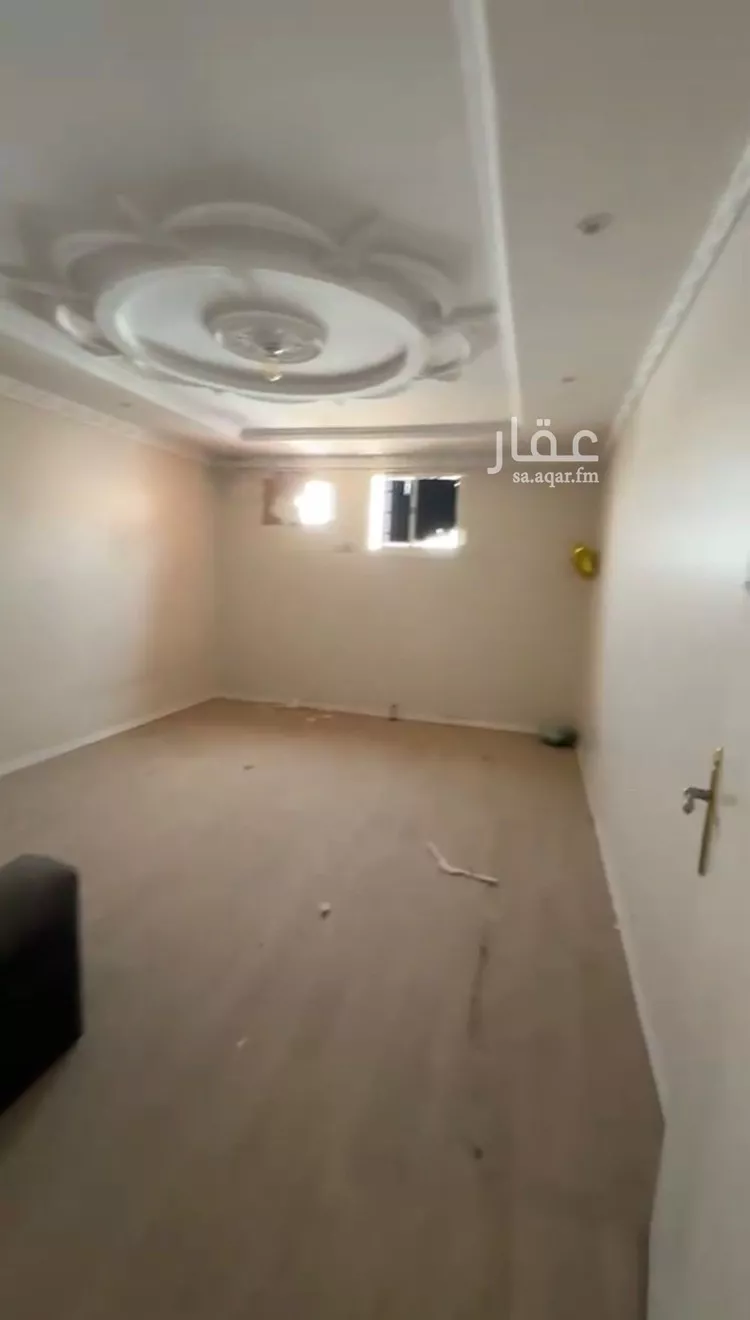 شقة للإيجار في شارع زينب بنت عمر, حي إشبيلية, مدينة الرياض, منطقة الرياض صورة 4