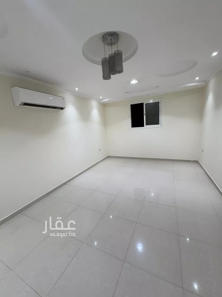 Apartment for Rent in Riyadh Al Yarmouk صورة 3