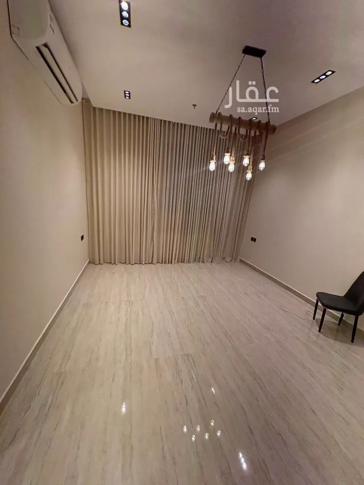 Floor for Rent in Riyadh Ishbiliyah صورة 5