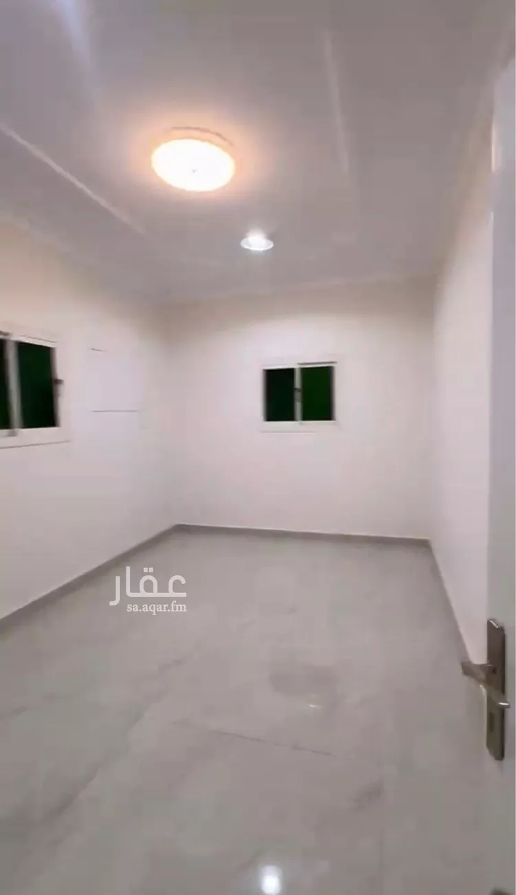 شقة للإيجار في شارع جبيلة, حي اليرموك, مدينة الرياض, منطقة الرياض صورة 5