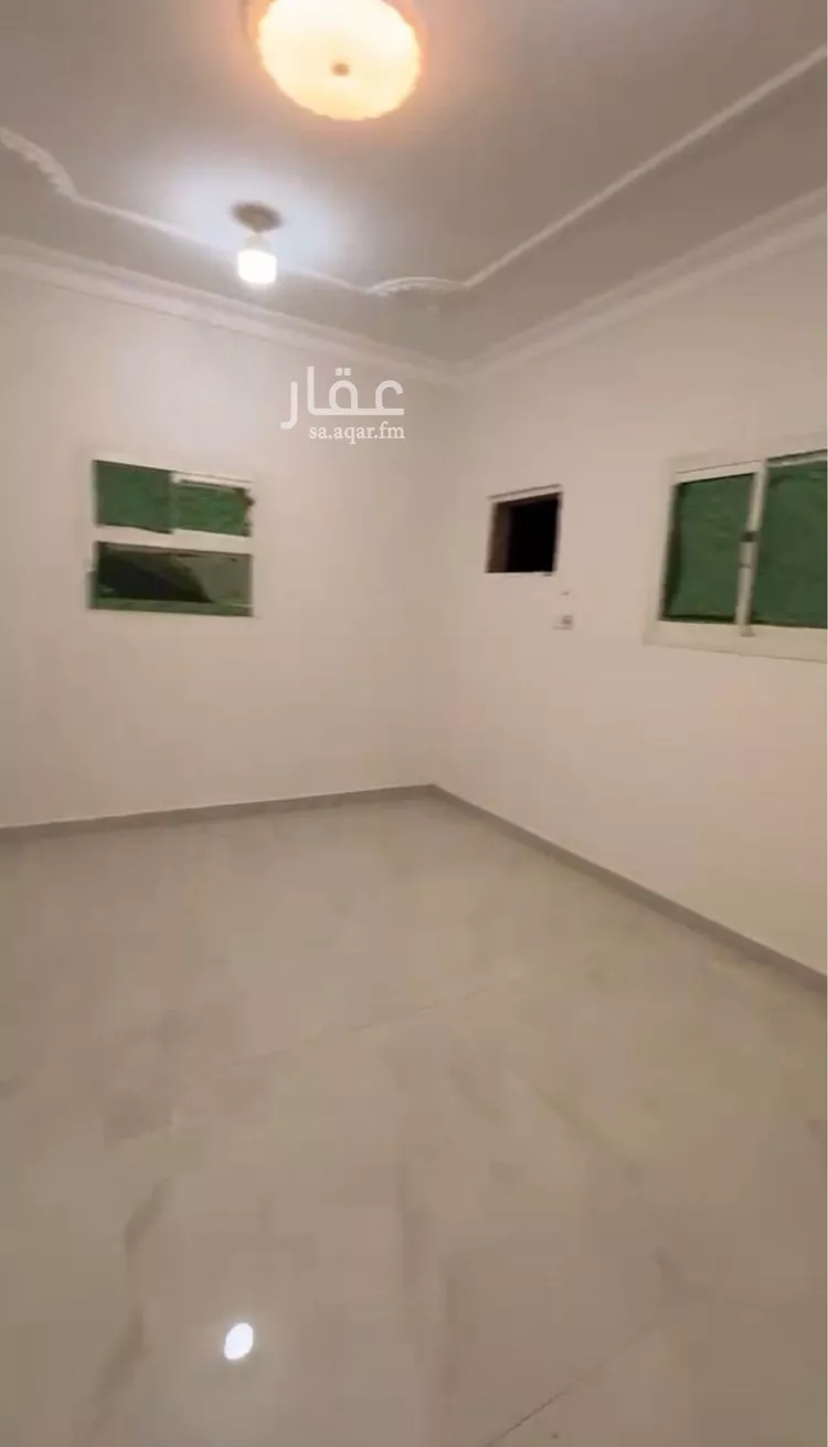 Apartment for Rent in Riyadh Al Yarmouk 7