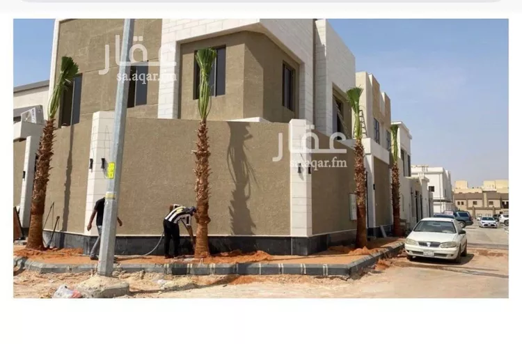 Apartment for Rent in Riyadh Al Qadisiyah