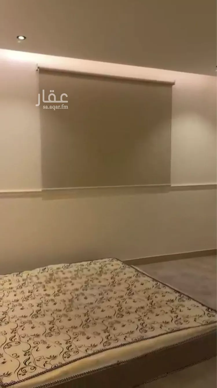 شقة للإيجار في شارع المدورة, حي اليرموك, مدينة الرياض, منطقة الرياض صورة 3