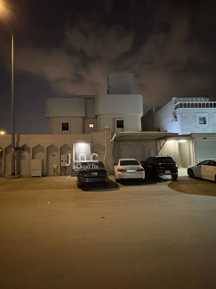 Apartment for Rent in Riyadh Al Yarmouk
