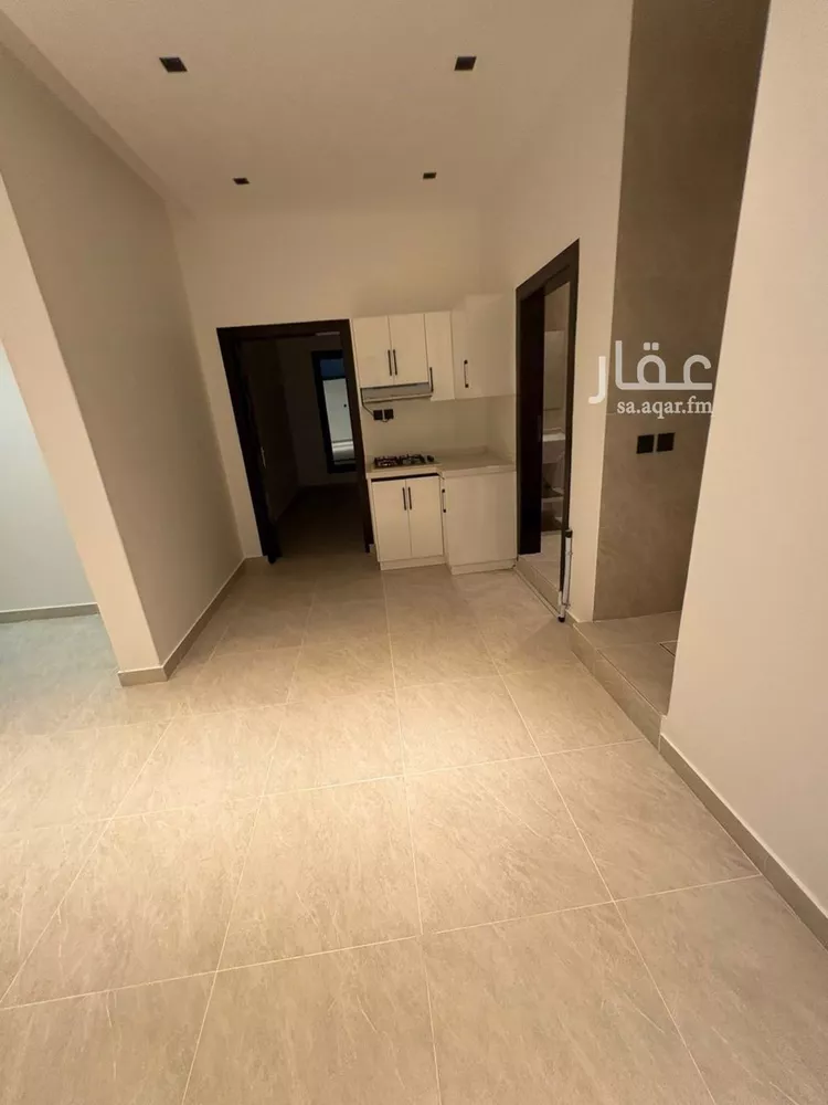 شقة للإيجار في شارع المليسان, حي اليرموك, مدينة الرياض, منطقة الرياض صورة 4