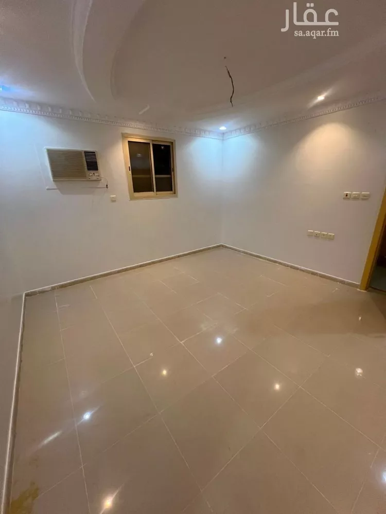 شقة للإيجار في شارع الضبية, حي الخليج, مدينة الرياض, منطقة الرياض صورة 4