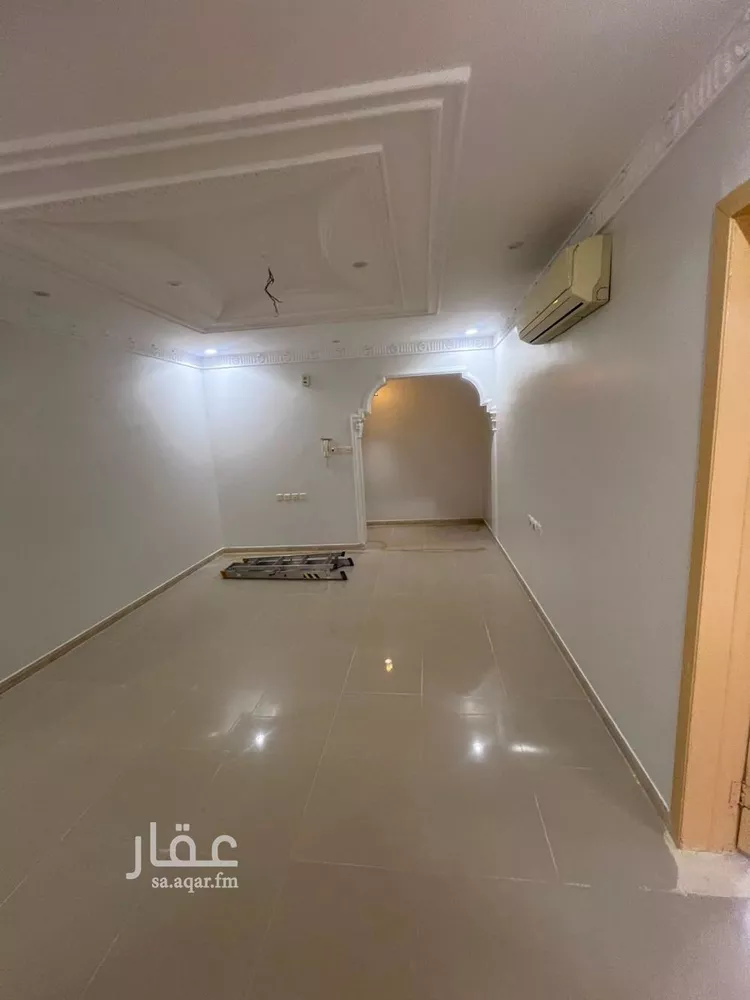 شقة للإيجار في شارع عبدالعزيز البواردي, حي الخليج, مدينة الرياض, منطقة الرياض صورة 5
