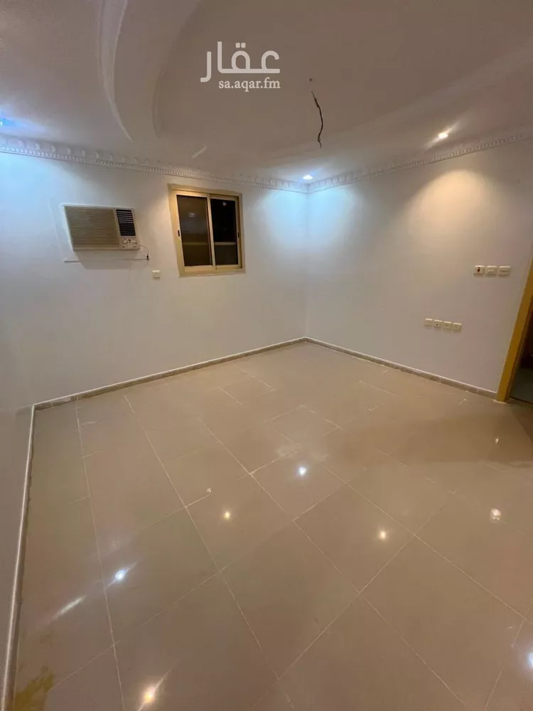 شقة للإيجار في شارع عبدالعزيز البواردي, حي الخليج, مدينة الرياض, منطقة الرياض صورة 4