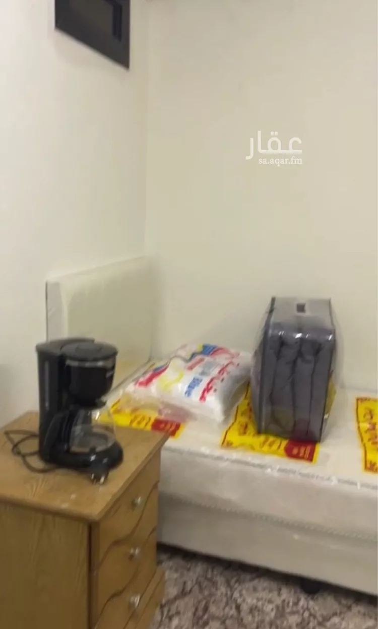 Apartment for Rent in Riyadh Al Yarmouk صورة 2