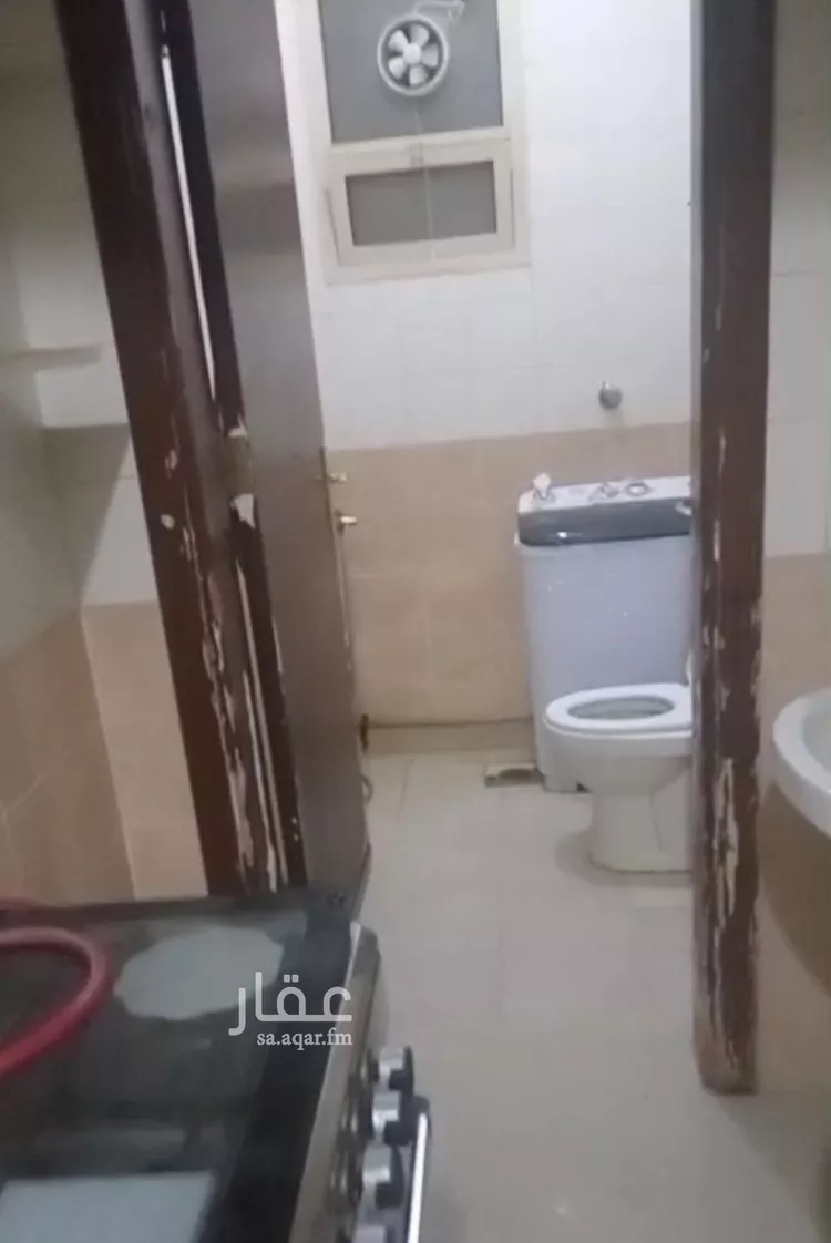 غرفة للإيجار في شارع المدانه, حي اليرموك, مدينة الرياض, منطقة الرياض صورة 4