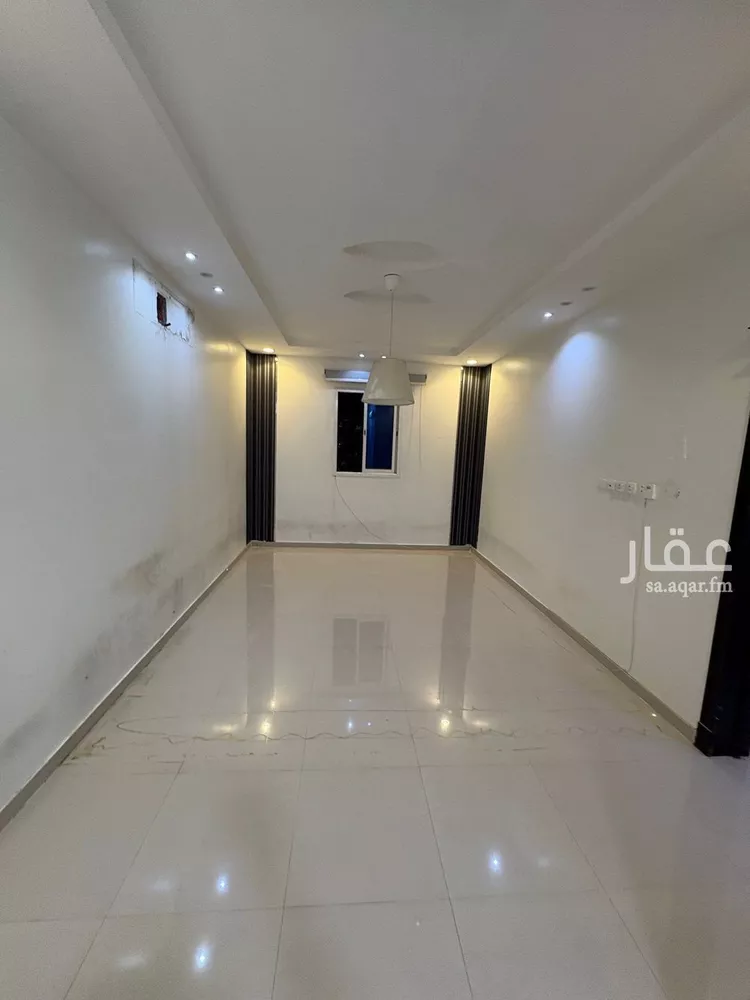 شقة للإيجار في شارع المطره, حي إشبيلية, مدينة الرياض, منطقة الرياض