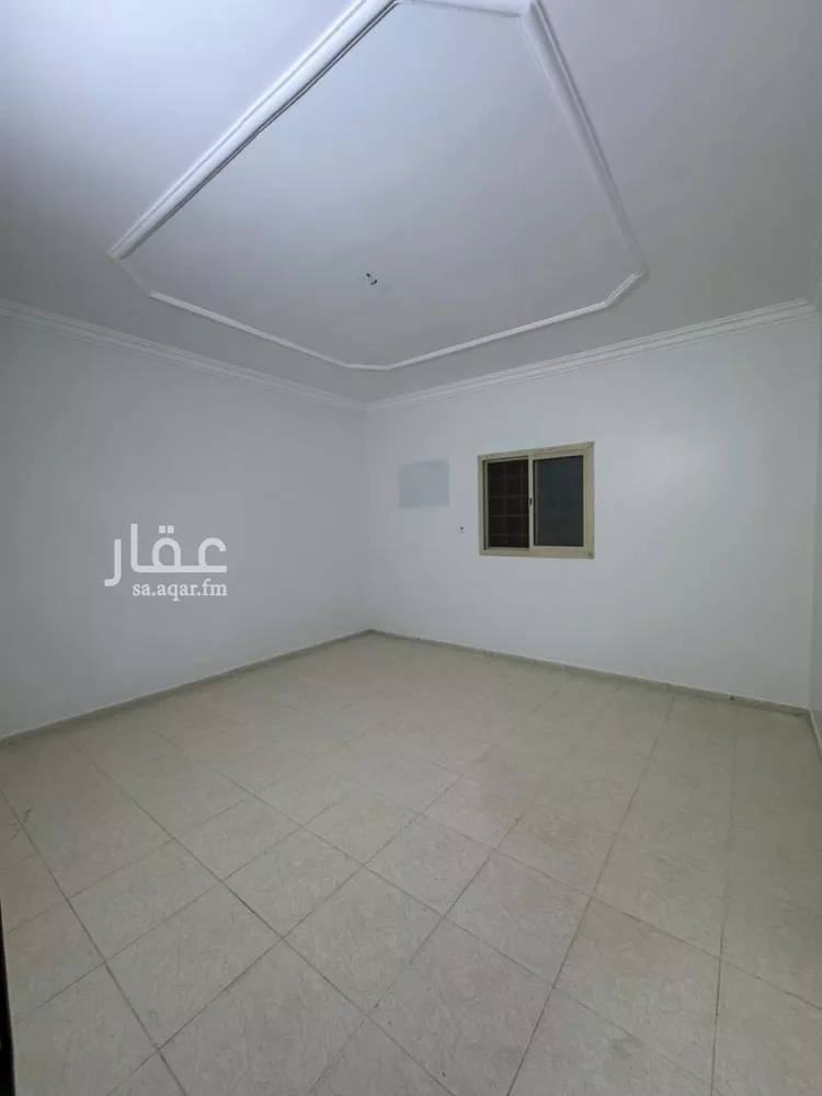 Apartment for Rent in Riyadh Ishbiliyah صورة 3