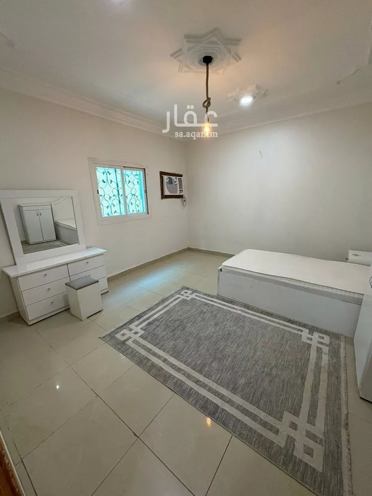 Floor for Rent in Riyadh Ishbiliyah صورة 5