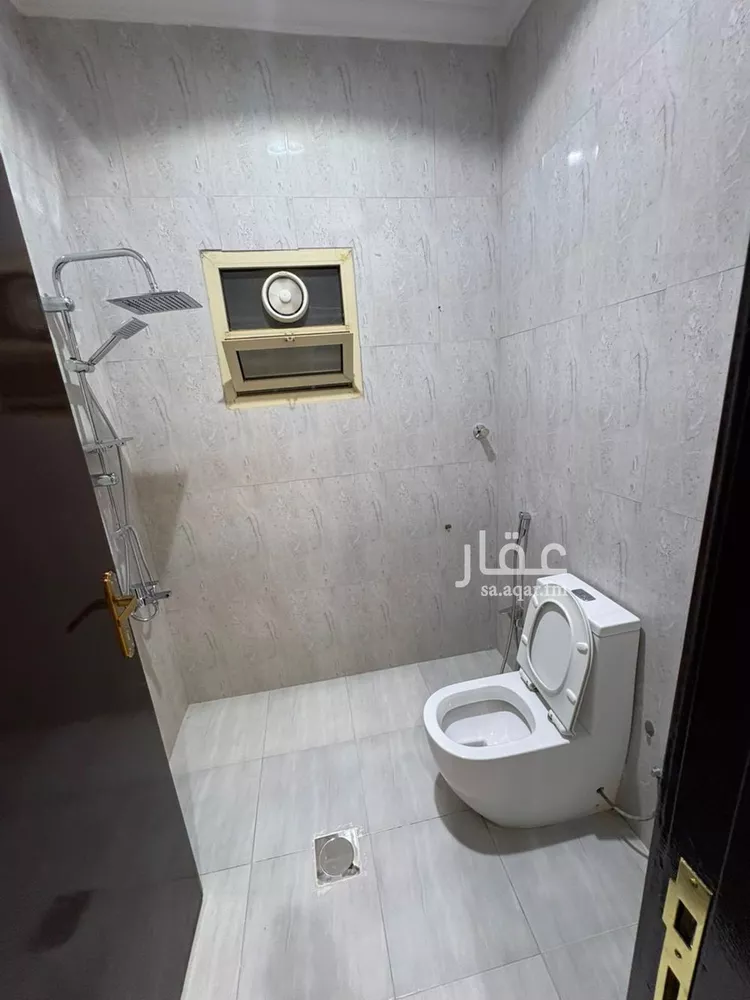 شقة للإيجار في شارع الجمازية, حي إشبيلية, مدينة الرياض, منطقة الرياض صورة 3